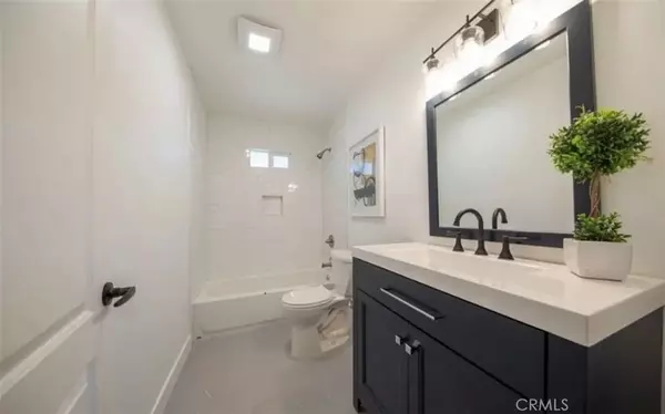 Artesia, CA 90701,18412 Devlin