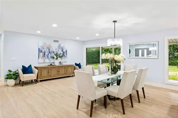 Orange, CA 92866,1201 E Fairway