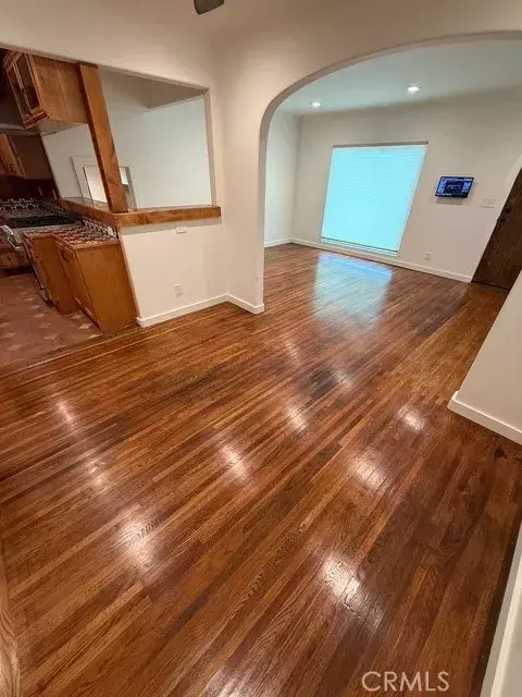 Long Beach, CA 90803,181 Corona