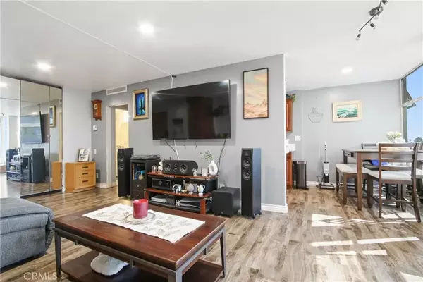 Long Beach, CA 90802,100 Atlantic