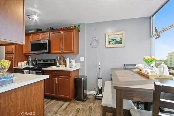 Long Beach, CA 90802,100 Atlantic