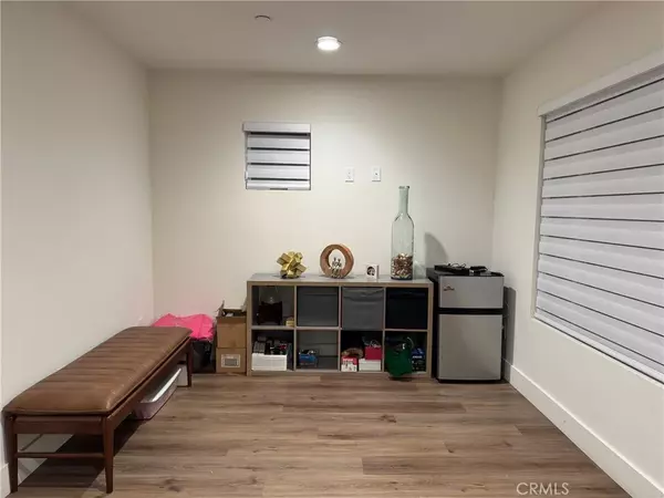 La Habra, CA 90631,149 E Knox Drive