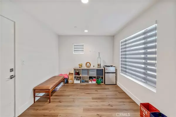 La Habra, CA 90631,149 E Knox Drive