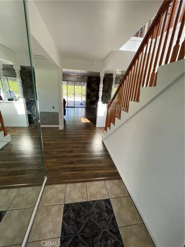 Carson, CA 90746,19426 Belshaw