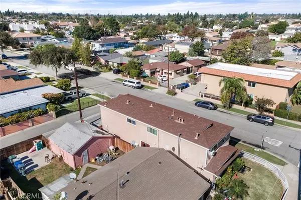 Lakewood, CA 90715,11754 Walcroft