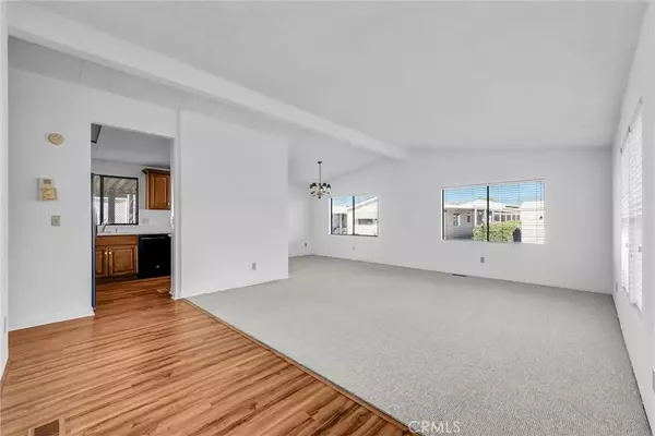 San Bernardino, CA 92410,1010 Terrace #17