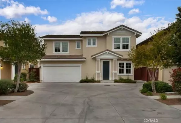 Carson, CA 90745,22909 Serra Drive