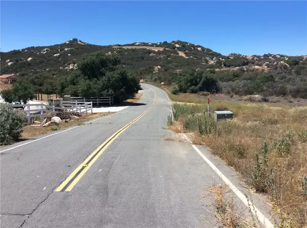 Murrieta, CA 92562,0 Calle Azul