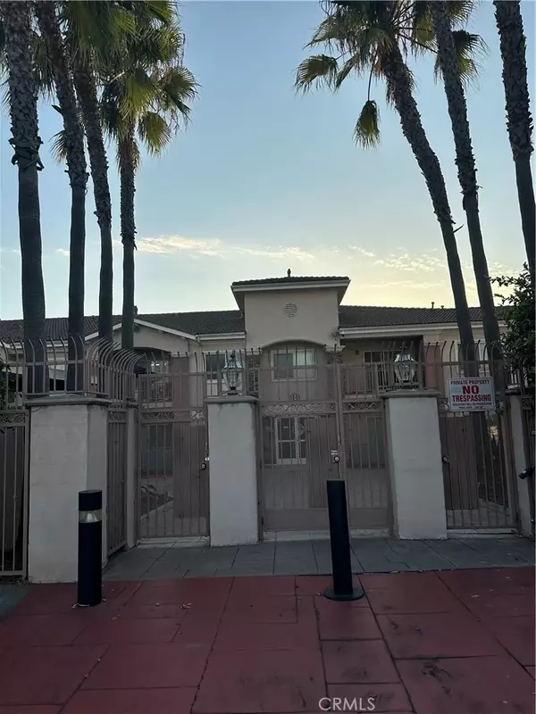 Artesia, CA 90701,17888 Alburtis #B112