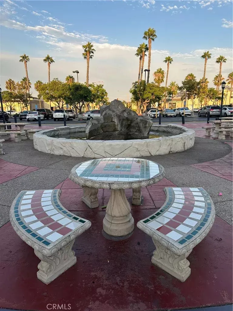 Artesia, CA 90701,17888 Alburtis #B112