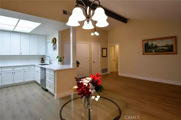 Lake Elsinore, CA 92530,684 Parkview Drive