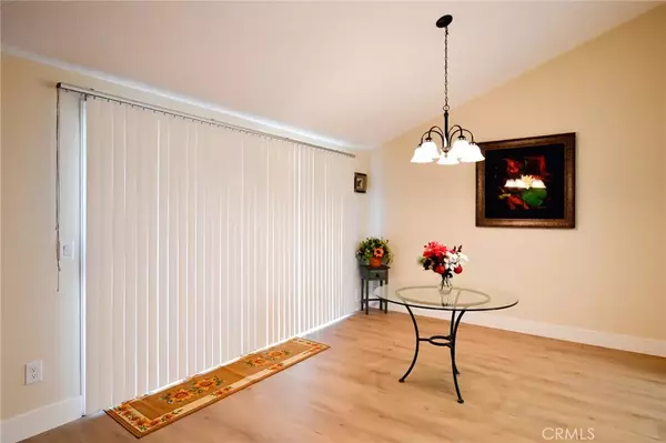 Lake Elsinore, CA 92530,684 Parkview Drive