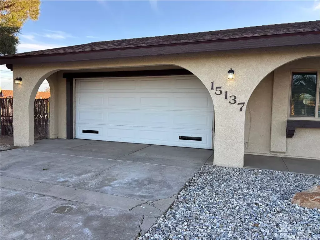 Victorville, CA 92392,15137 Luna Road