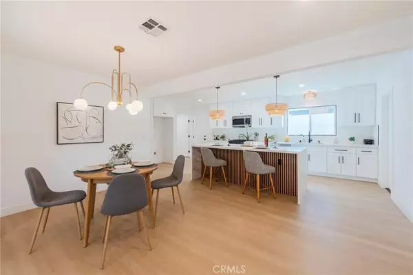 Torrance, CA 90505,22928 Evalyn