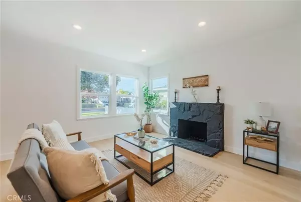 Torrance, CA 90505,22928 Evalyn