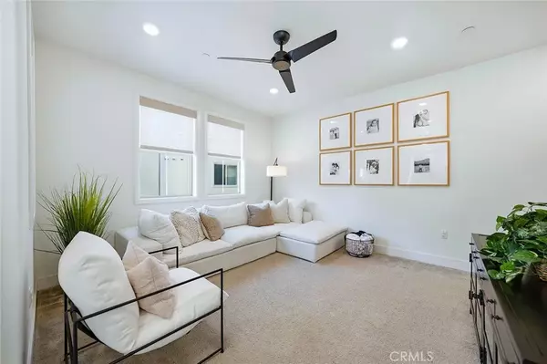 Yorba Linda, CA 92886,18315 Iris Lane