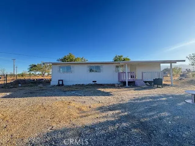 9950 Sonora Road, Phelan, CA 92371