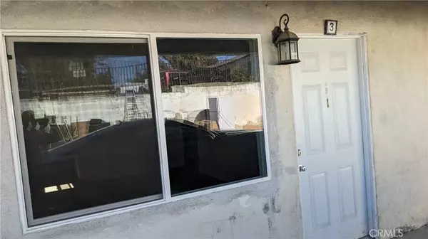 Perris, CA 92570,25401 Spring