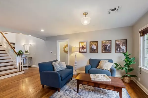 Lakewood, CA 90713,6906 Fairman Street