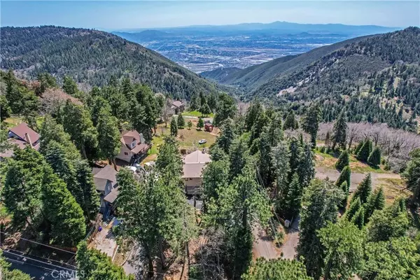 Cedarpines Park, CA 92322,21520 Peak Circle