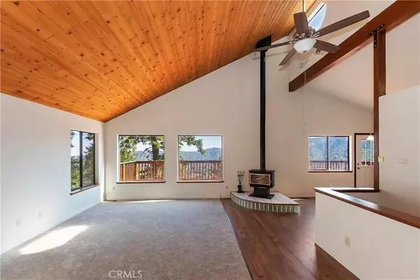Crestline, CA 92325,24513 Altdorf Drive