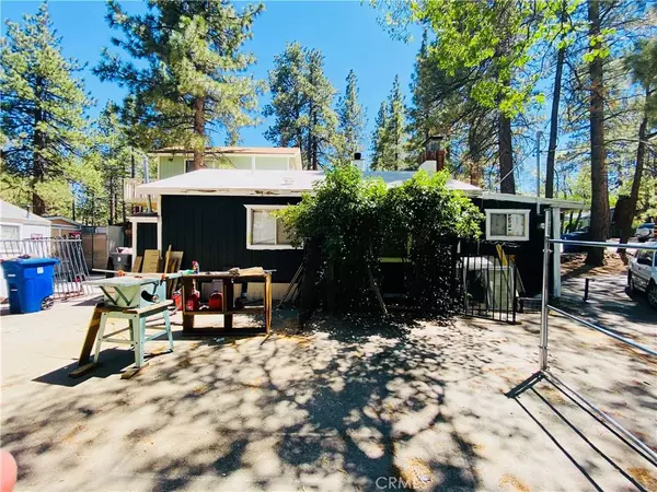 Sugarloaf, CA 92386,259 Victoria Lane