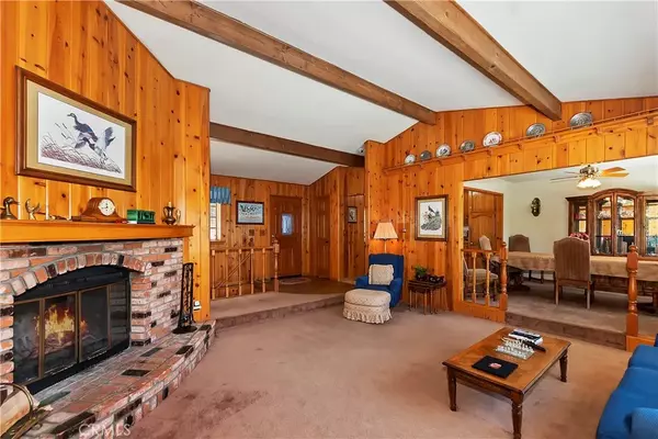 Crestline, CA 92325,24526 Horst Drive