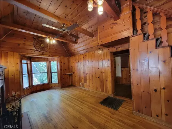 Crestline, CA 92325,23926 Bowl Road