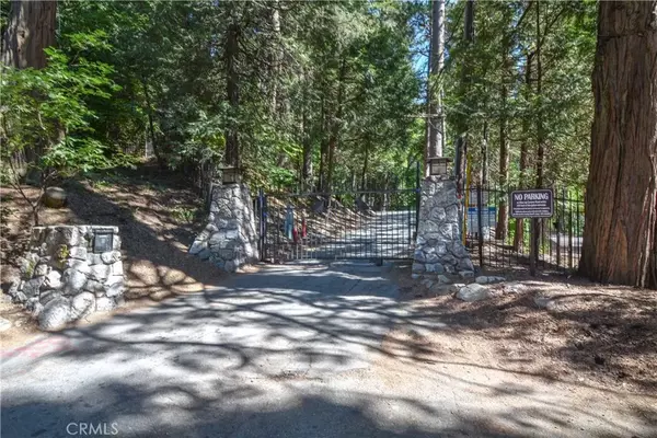 Blue Jay, CA 92317,523 Blue Jay Canyon Road