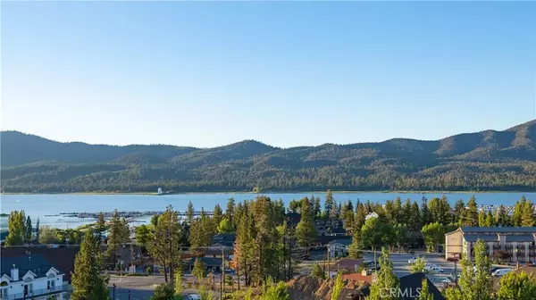 Big Bear Lake, CA 92315,40636 Ironwood Drive
