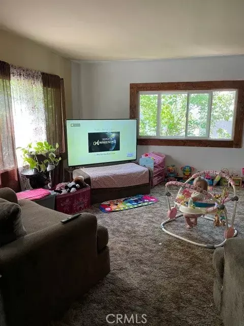 Crestline, CA 92325,22899 Byron #31
