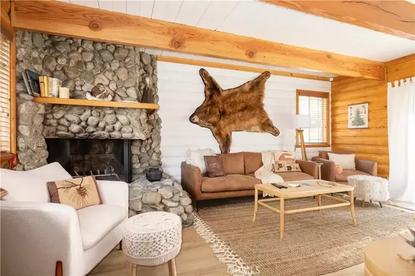 Big Bear City, CA 92314,936 Nana Avenue