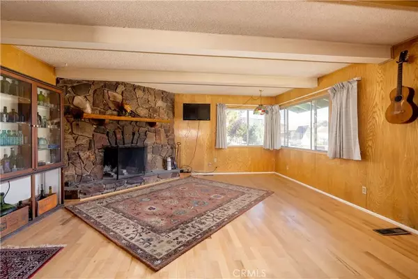 Big Bear City, CA 92314,1044 E Fairway Boulevard