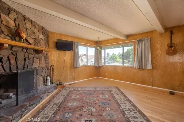 Big Bear City, CA 92314,1044 E Fairway Boulevard