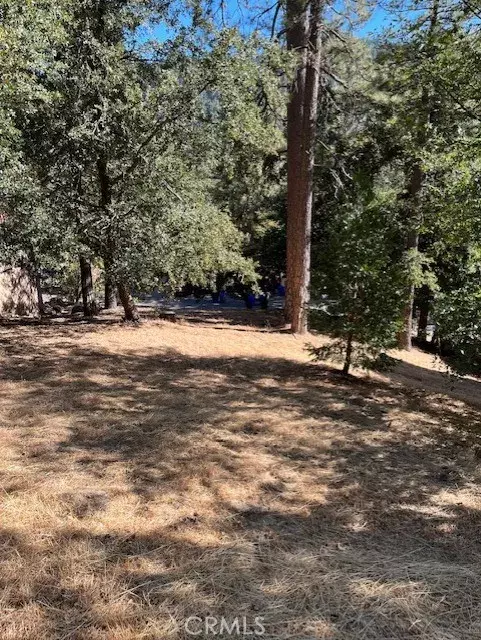 0 Zell, Crestline, CA 92325