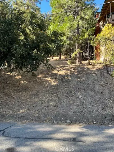 Crestline, CA 92325,0 Zell