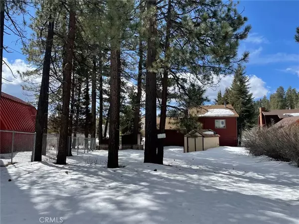 Fawnskin, CA 92333,0 Cherokee