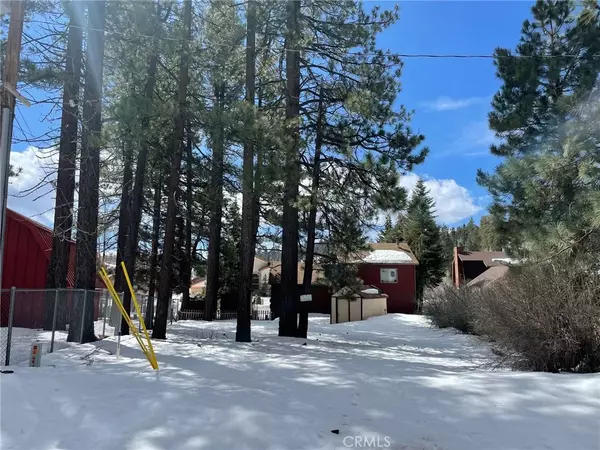 Fawnskin, CA 92333,0 Cherokee