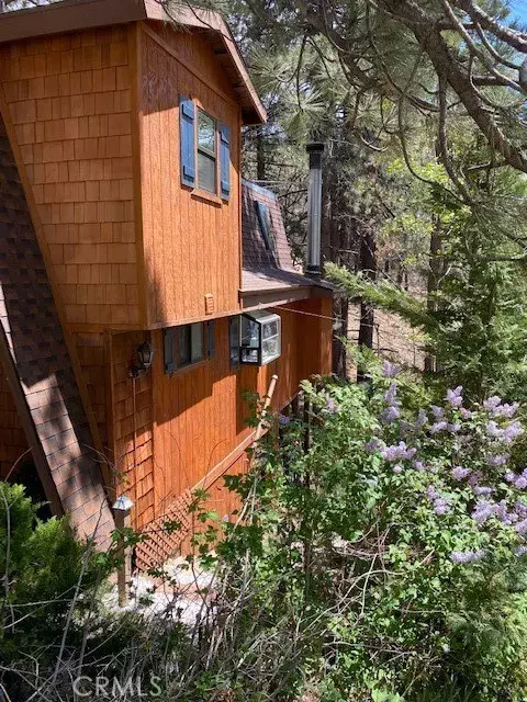 Green Valley Lake, CA 92341,32906 Canyon Drive
