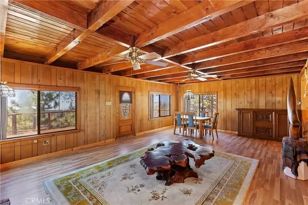 Green Valley Lake, CA 92341,33070 Piedras Grande