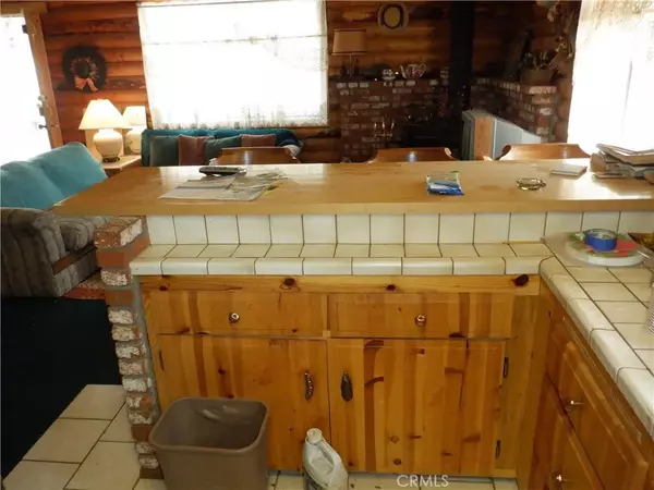 Green Valley Lake, CA 92341,33397 Wild Cherry Drive