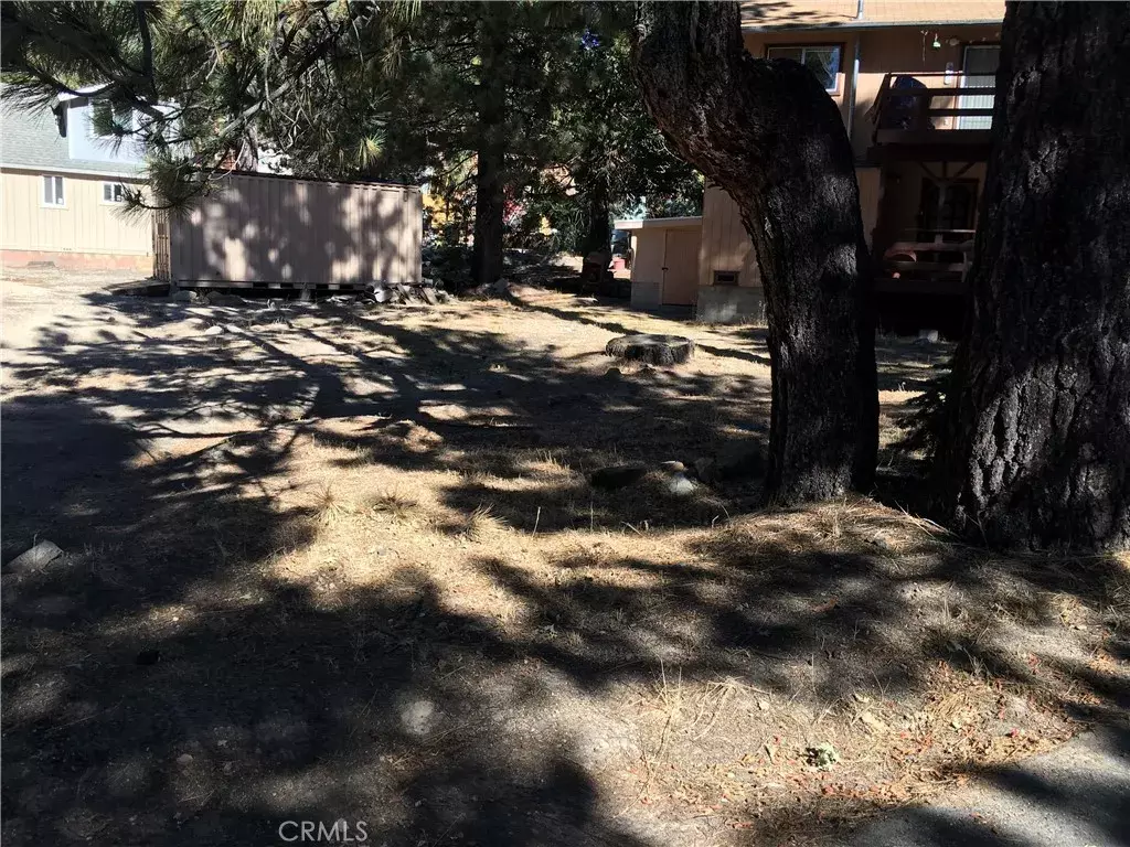 Green Valley Lake, CA 92341,33350 Iris