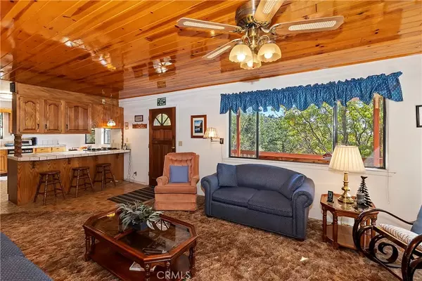 Green Valley Lake, CA 92341,33000 Juniper Lane