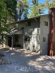 1039 Mars Way, Crestline, CA 92325