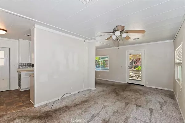 Crestline, CA 92325,22899 Byron #99