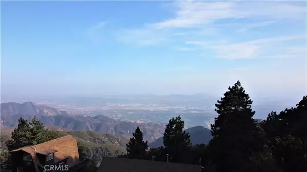 25134 Grandview, Crestline, CA 92325