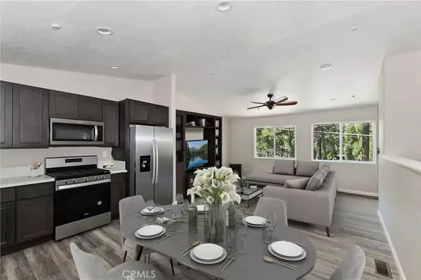 Crestline, CA 92325,23513 Lake Drive