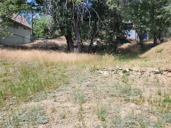 0 Arrowbear, Arrowbear, CA 92382