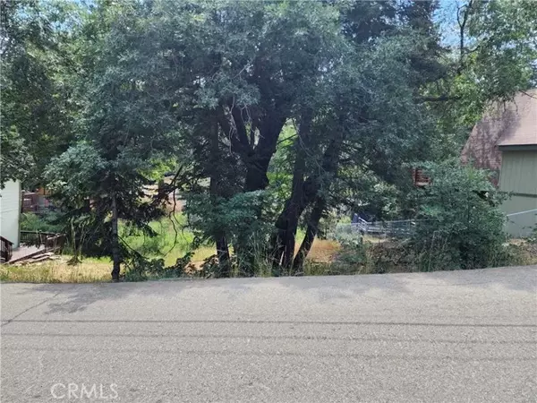 Arrowbear, CA 92382,0 Arrowbear