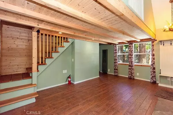 Crestline, CA 92325,588 Leafy Lane